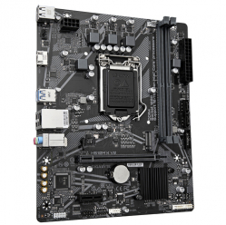 Płyta główna GIGABYTE H510M K V2 LGA1200 DDR4 Micro ATX MB