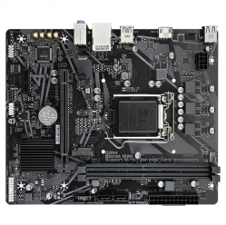 Płyta główna GIGABYTE H510M K V2 LGA1200 DDR4 Micro ATX MB
