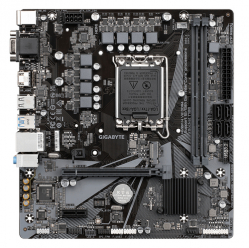 Płyta główna GIGABYTE H610M H V2 DDR4 LGA1700 1xHDMI