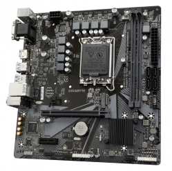 Płyta główna GIGABYTE H610M H V2 DDR4 LGA1700 1xHDMI