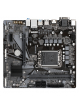 Płyta główna GIGABYTE H610M H V2 DDR4 LGA1700 1xHDMI
