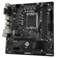 Płyta główna GIGABYTE H610M S2H V2 DDR4 LGA1700 1xDP 1xHDMI