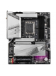 Płyta główna GIGABYTE Z790 AORUS ELITE AX-W LGA1700 ATX MB 4xDDR5 4xSATA 4xM.2