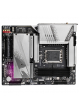 Płyta główna GIGABYTE Z790 AORUS ELITE AX-W LGA1700 ATX MB 4xDDR5 4xSATA 4xM.2