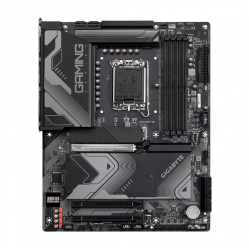 Płyta główna GIGABYTE Z790 GAMING X LGA 1700 1xHDMI 1xDP