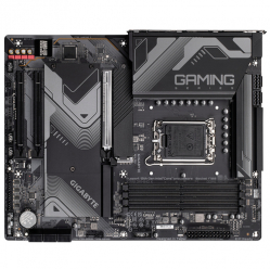 Płyta główna GIGABYTE Z790 GAMING X LGA 1700 1xHDMI 1xDP