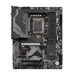 Płyta główna GIGABYTE Z790 UD AX LGA1700 4xDDR5 4xSATA 3xM.2 1xDP 1xHDMI