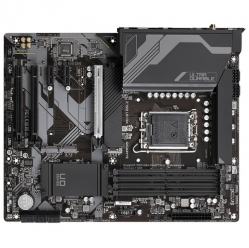 Płyta główna GIGABYTE Z790 UD AX LGA1700 4xDDR5 4xSATA 3xM.2 1xDP 1xHDMI