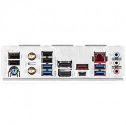 Płyta główna GIGABYTE Z790 UD AX LGA1700 4xDDR5 4xSATA 3xM.2 1xDP 1xHDMI