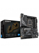 Płyta główna GIGABYTE Z790 UD AX LGA1700 4xDDR5 4xSATA 3xM.2 1xDP 1xHDMI