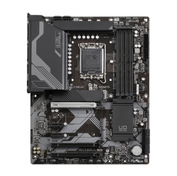 Płyta główna GIGABYTE Z790 UD LGA1700 4xDDR5 4xSATA 3xM.2 1xDP 1xHDMI