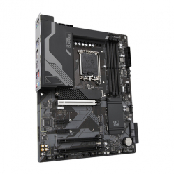 Płyta główna GIGABYTE Z790 UD LGA1700 4xDDR5 4xSATA 3xM.2 1xDP 1xHDMI