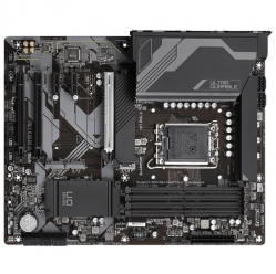 Płyta główna GIGABYTE Z790 UD LGA1700 4xDDR5 4xSATA 3xM.2 1xDP 1xHDMI