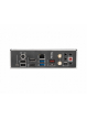 Płyta główna MSI MAG B550 TOMAHAWK MAX WIFI ATX AM4 4xDDR4 6xSATA 2xM.2