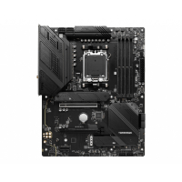 Płyta główna MSI MAG B650 TOMAHAWK WIFI AMD Socket AM5 DDR5 up to 128GB 2xPCIe x16 6xSATA ATX