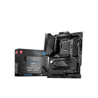 Płyta główna MSI MAG H670 TOMAHAWK WIFI DDR4 LGA 1700 ATX MB