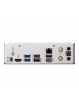 Płyta główna MSI MPG B650I EDGE WIFI AMD Socket AM5 DDR5 up to 64GB PCIe x16 4xSATA Mini-ITX