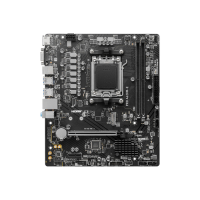 Płyta główna MSI PRO A620M-E LGA 1700 1xHDMI 1xVGA