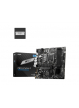 Płyta główna MSI PRO B760M-P LGA 1700 1xDP 1xHDMI