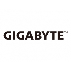 Płyta główna GIGABYTE H510M K LGA1200 2xDDR4 4xSATA 1xM.2 1xDP