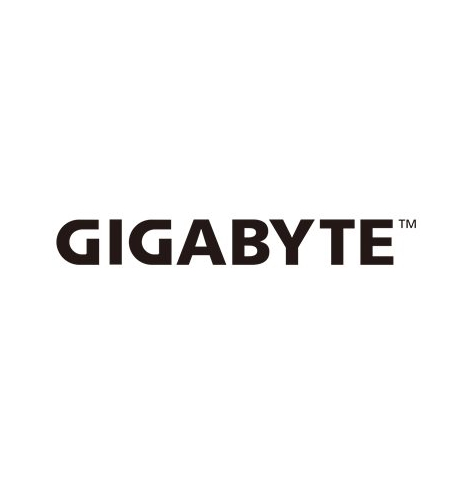 Płyta główna GIGABYTE H610M K DDR4 LGA1700 1 x HDMI