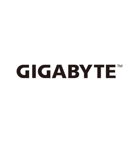 Płyta główna GIGABYTE Z790 A ELITE LGA1700 4xDDR4 4xSATA 4xM.2 1xHDMI