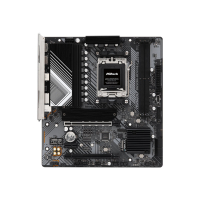 Płyta główna ASROCK B650M-HDV/M.2 AM5 2xDDR5 2xPCIe x16