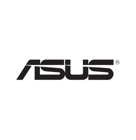Płyta główna ASUS PRIME B650M-K AM5 1xVGA 1xHDMI 4xSATA 6Gb/s ports
