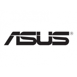 Płyta główna ASUS TUF GAMING A620-PRO WIFI AM5 A620 USB 3.2 GEN 2 WIFI