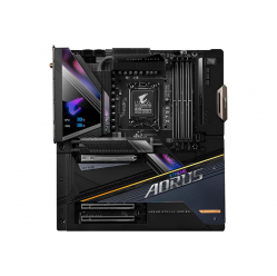 Płyta główna GIGABYTE Z790 AORUS XTREME LGA1700 4xSATA 6Gb/s