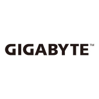 Płyta główna GIGABYTE Z790 D LGA1700 4xDDR4 4xSATA 3xM.2 1xHDMI