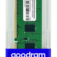 Pamięć GOODRAM DDR4 8GB 3200MHz CL22 DIMM