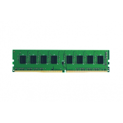 Pamięć GOODRAM DDR4 8GB 3200MHz CL22 DIMM