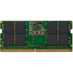 Pamięć HP 16GB DDR5 1x16GB 4800 DIMM ECC REG Memory