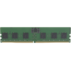 Pamięć HP 16GB DDR5 1x16GB 4800 DIMM ECC REG Memory