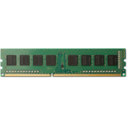 Pamięć HP 32GB 1x32GB 3200 DDR4 NECC UDIMM