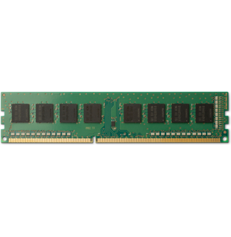 Pamięć HP 32GB DDR4-3200 UDIMM