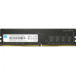 Pamięć HP V2 DDR4 16GB 2666MHz CL19 1.2V