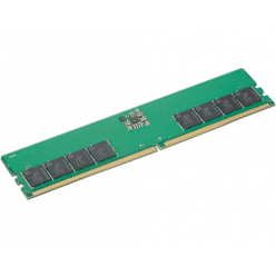 Pamięć LENOVO 16GB DDR5 4800MHz ECC UDIMM Memory