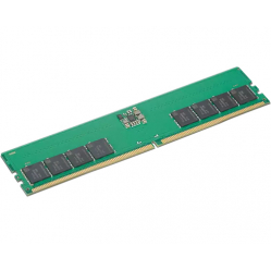 Pamięć LENOVO 16GB DDR5 4800MHz ECC UDIMM Memory