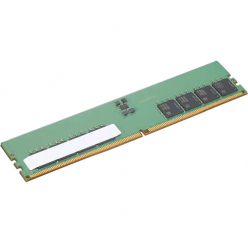 Pamięć LENOVO 32GB DDR5 4800MHz ECC UDIMM Memory