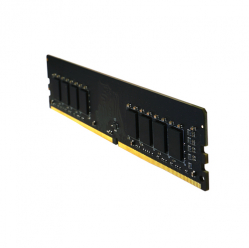 Pamięć SILICON POWER DDR4 16GB 2x8GB 3200MHz CL22 DIMM