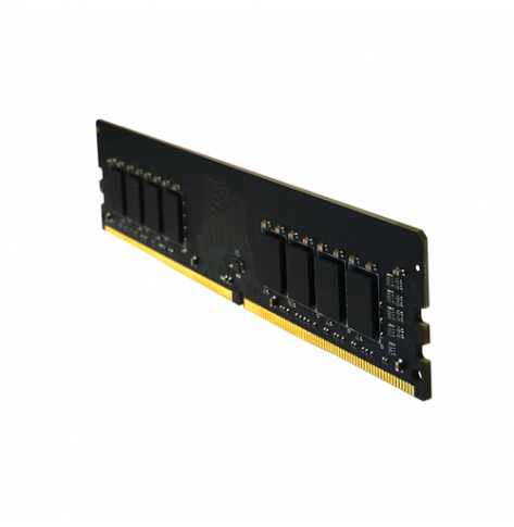 Pamięć SILICON POWER DDR4 16GB 2x8GB 3200MHz CL22 DIMM