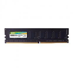 Pamięć SILICON POWER DDR4 32GB 2x16GB 3200MHz CL22 DIMM