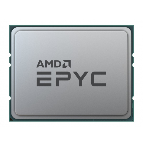 Procesor AMD EPYC 16Core Model 7313 SP3 BOX