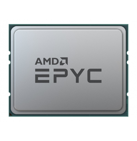 Procesor AMD EPYC 28Core Model 7453 SP3 Tray