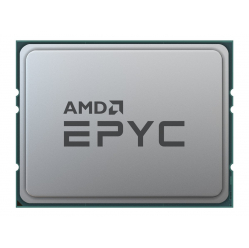 Procesor AMD EPYC 32Core Model 7543P SP3 BOX