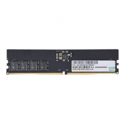 Pamięć APACER DDR5 16GB 4800MHz CL40 DIMM