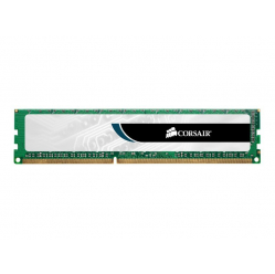 Pamięć CORSAIR DDR3 1333Mhz 16GB Kit 2x8GB DIMM 