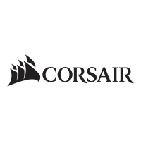 Pamięć CORSAIR VENGEANCE RGB 32GB 2x16GB DDR5 6000MT/s DIMM 36-44-44-96 Std PMIC XMP 3.0 czarny Heatspreader PCB 1.4V